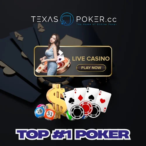 texaspokercc