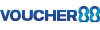 voucher88